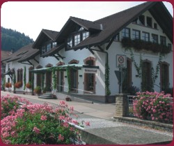 Winzergenossenschaft Glottertal eG Winzergenossenschaft Glottertal eG